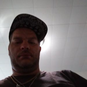 Meet your Posher, Bob